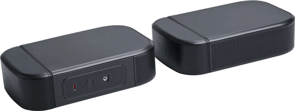 JBL Bar 1000 MK2- фото3