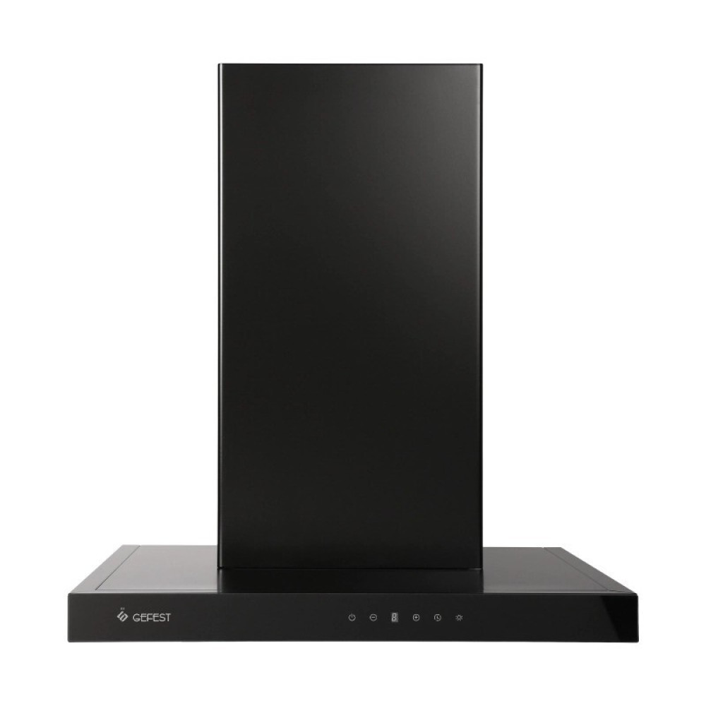 GEFEST ВО 3606 Р23- фото