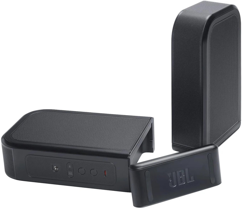 JBL Bar 1300 MK2- фото6