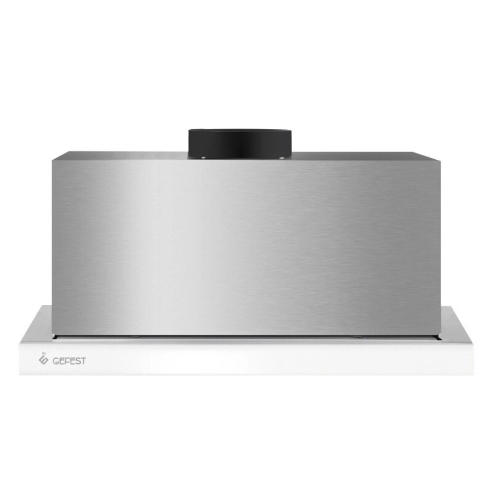 GEFEST ВО 4501 Р12- фото