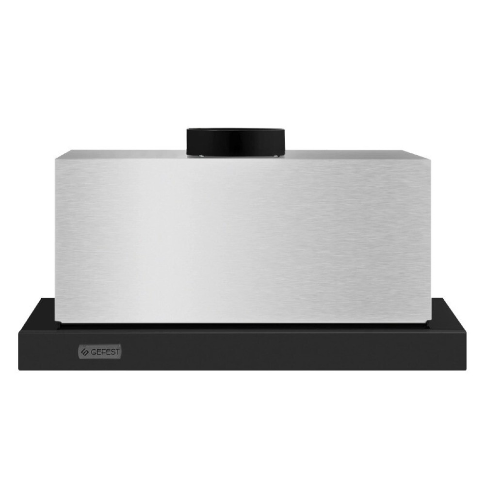 GEFEST ВО 4501 Р21- фото