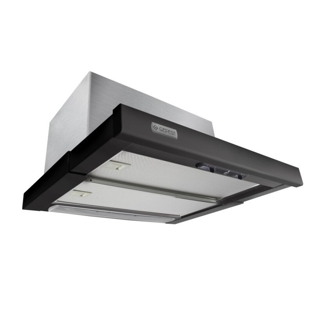 GEFEST ВО 4501 Р21- фото2