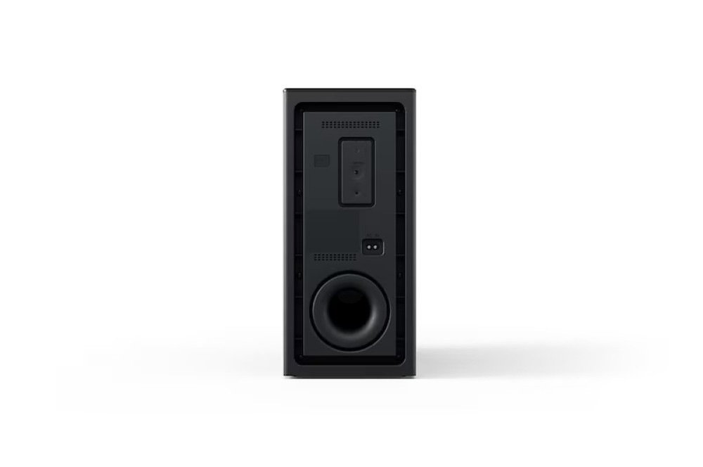 LG SG10TY- фото4