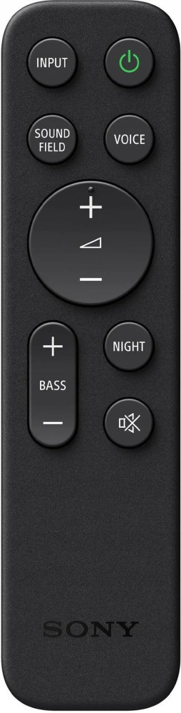 Sony HT-S60- фото3