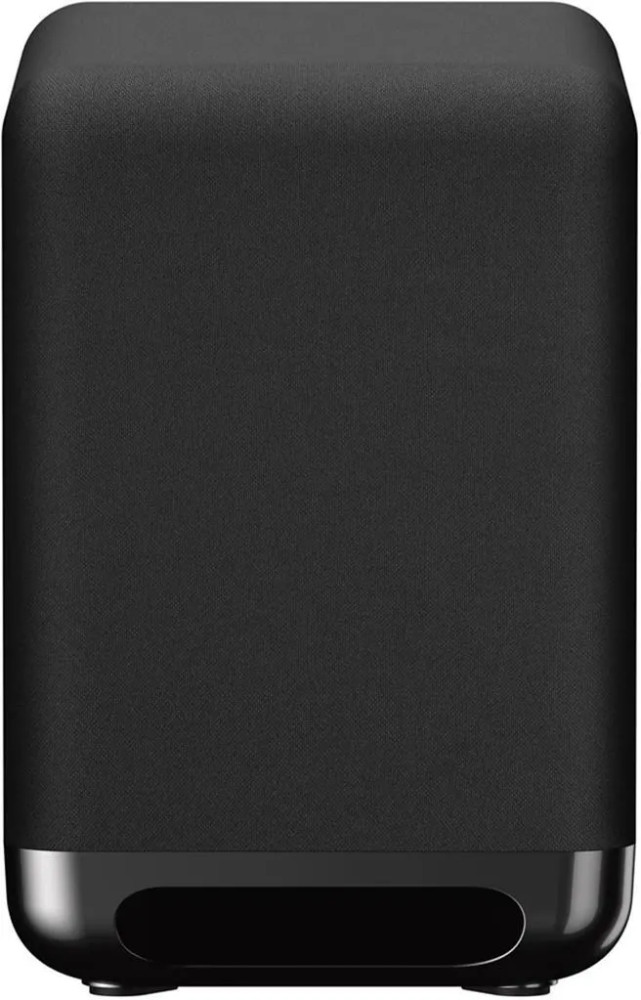 Sony SA-SW5- фото