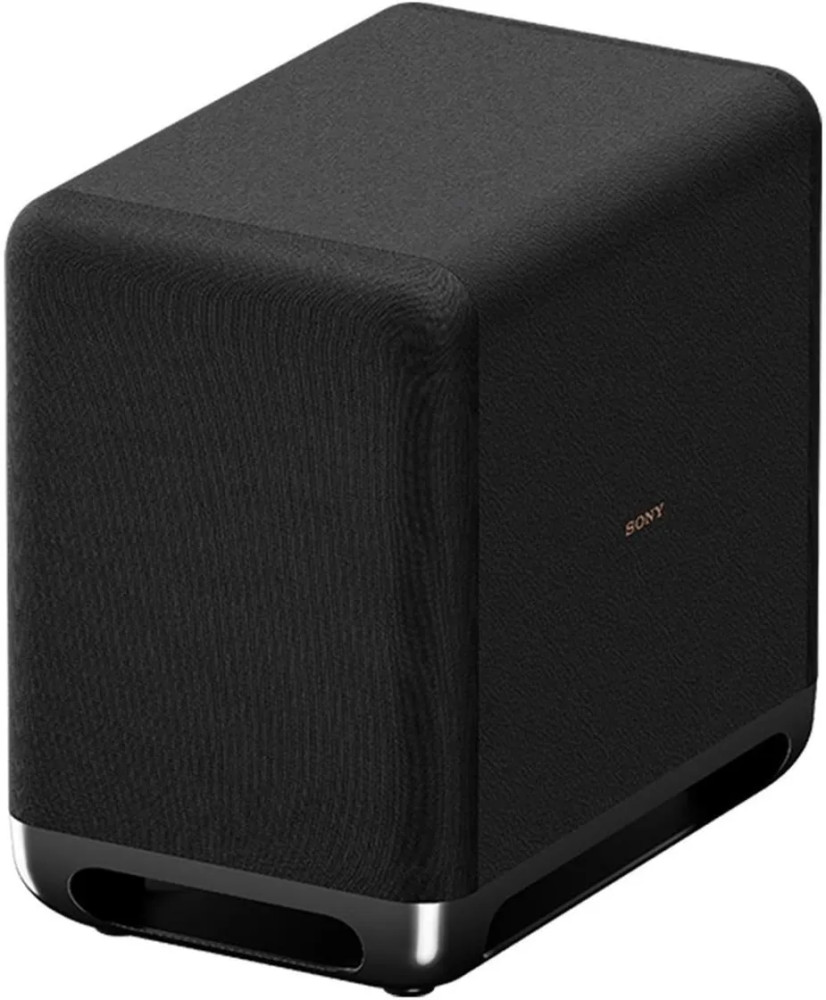 Sony SA-SW5- фото2