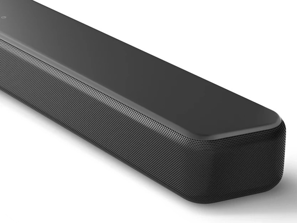 Philips TAB5109/10- фото2