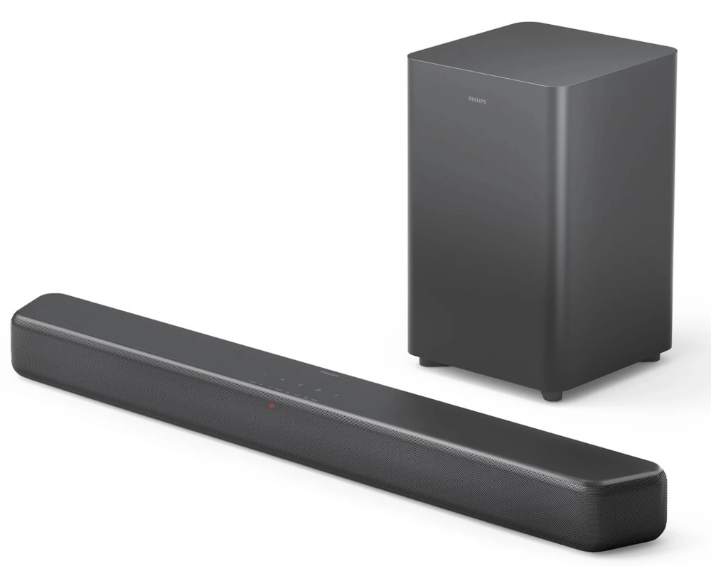 Philips TAB5309/10- фото2