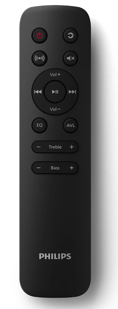 Philips TAB5309/10- фото3