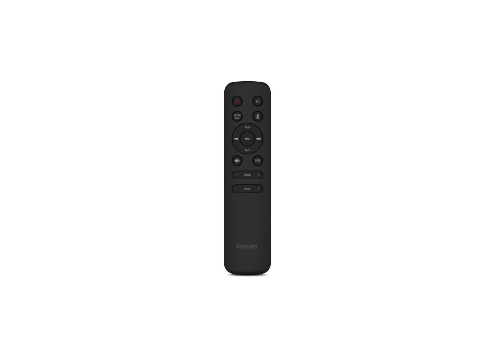 Philips TAB8200/10- фото2