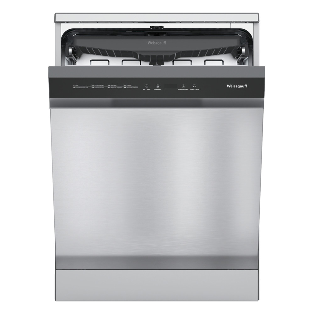 Weissgauff DW 6038 X Inverter- фото