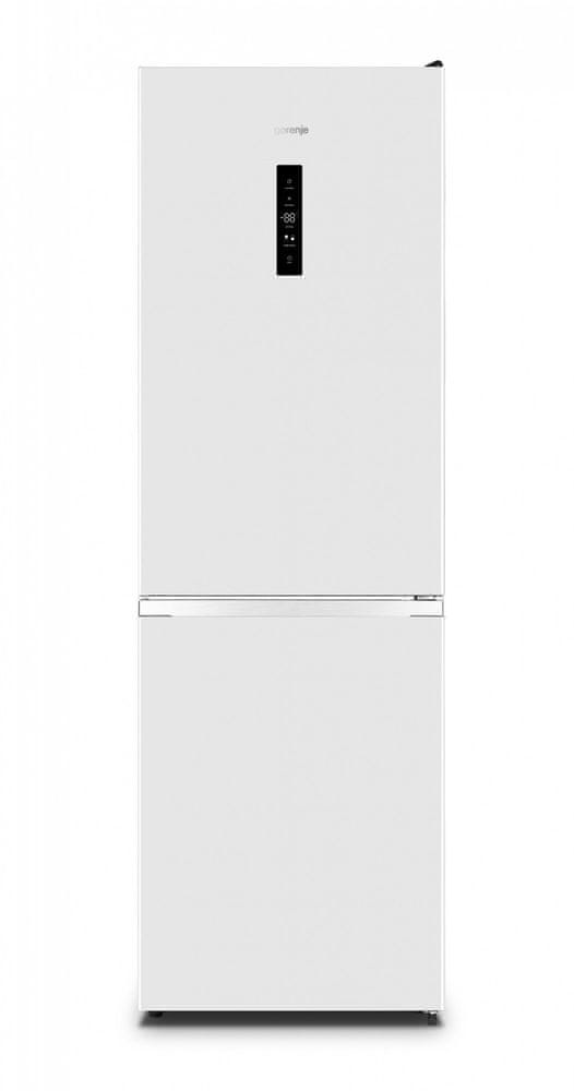 Gorenje N619EAW4- фото
