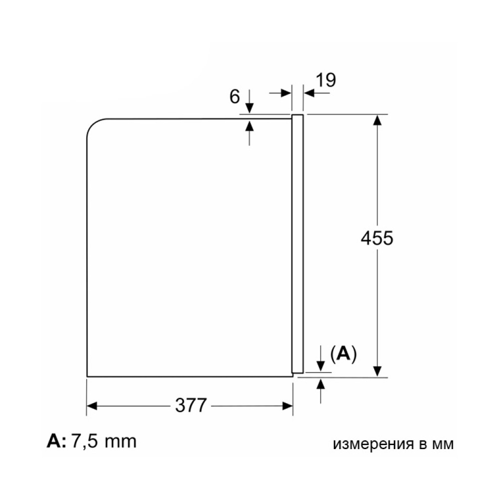 Siemens iQ700 CT718L1B0- фото2