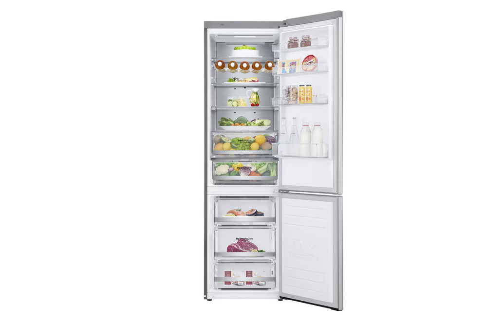 LG GA-B509SAUM- фото2