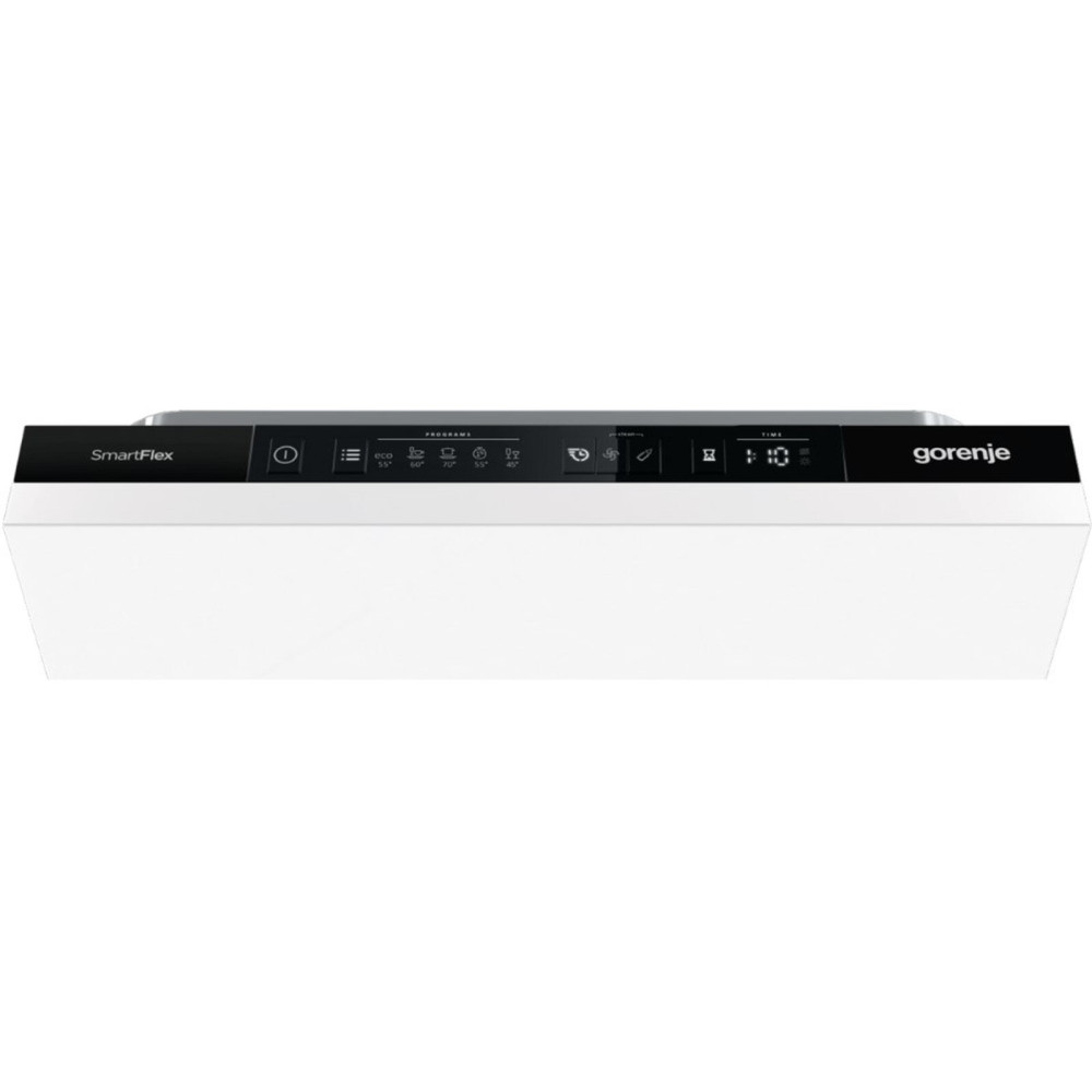 Gorenje GV541D10- фото3