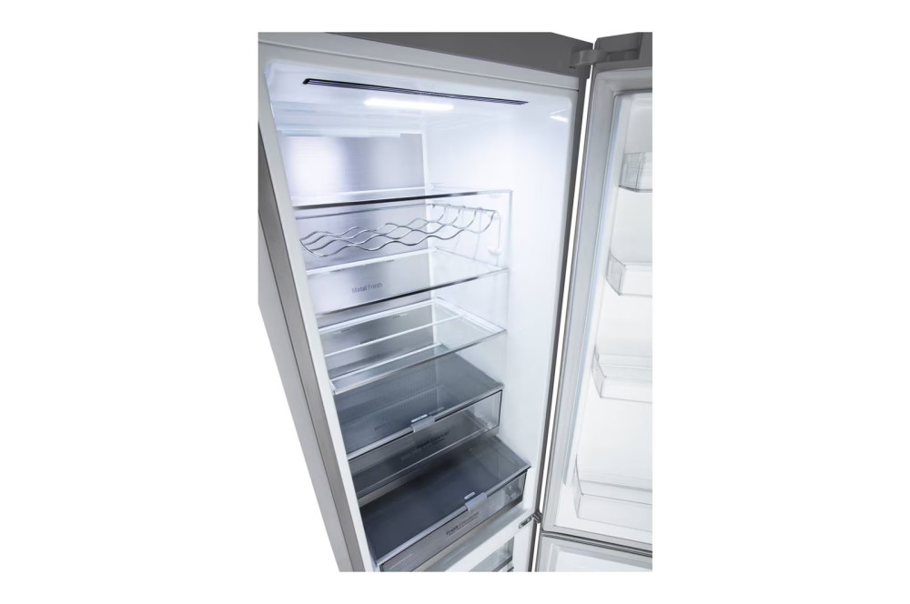 LG GA-B509SAUM- фото4