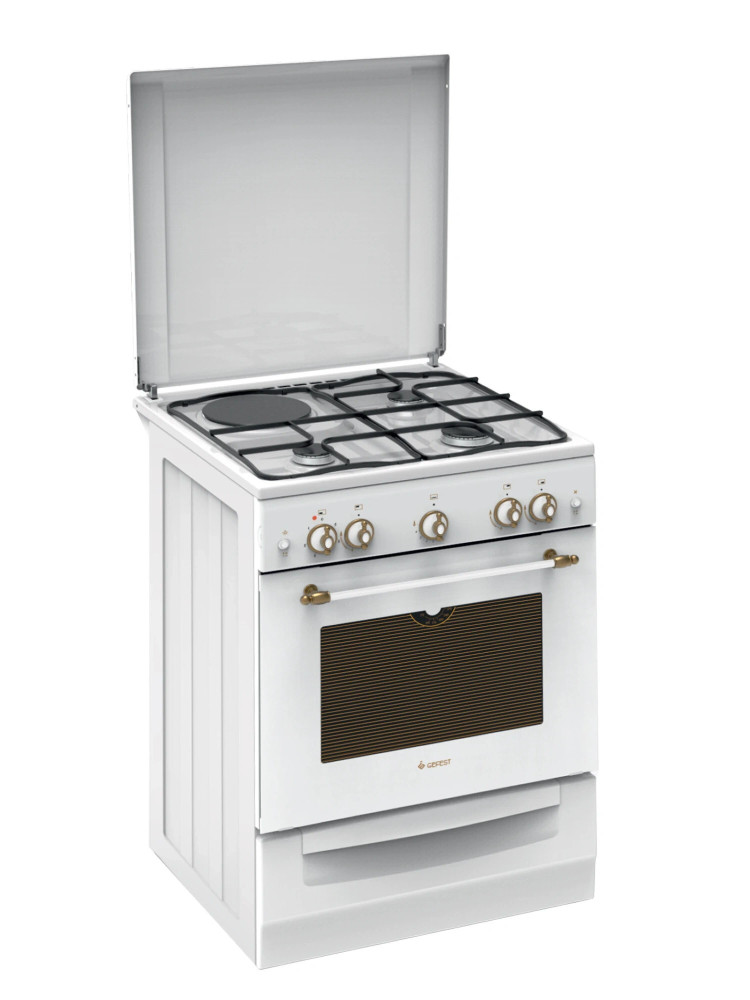 GEFEST ПГЭ 6110-01 0185