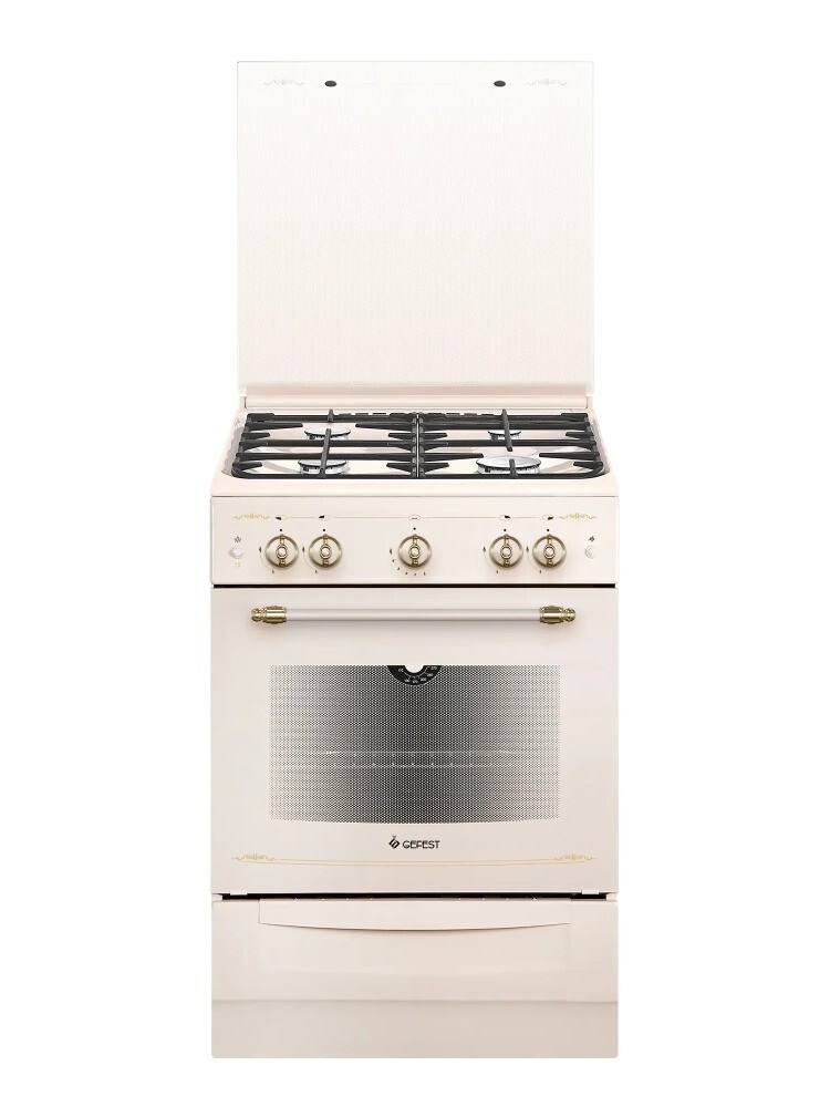 GEFEST ПГ 6100-01 0286