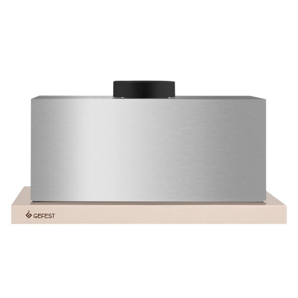 GEFEST ВО 4601 Р81- фото