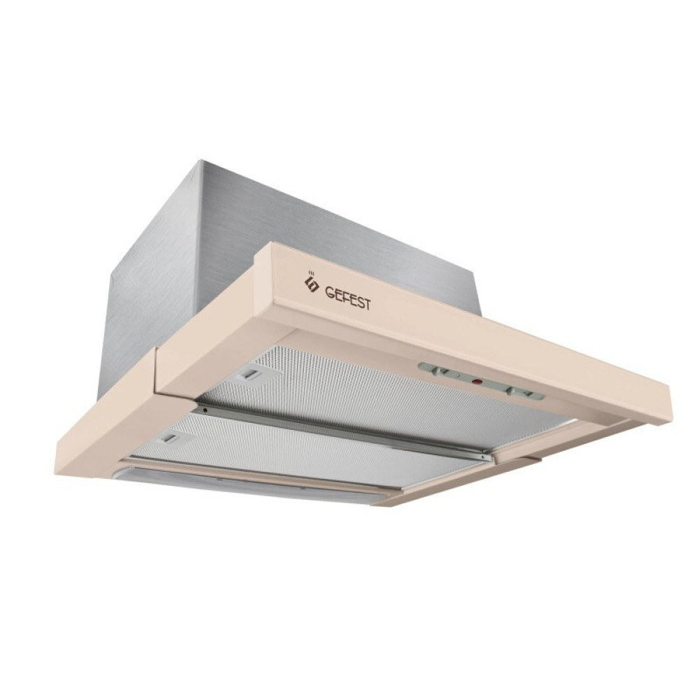 GEFEST ВО 4601 Р81- фото2