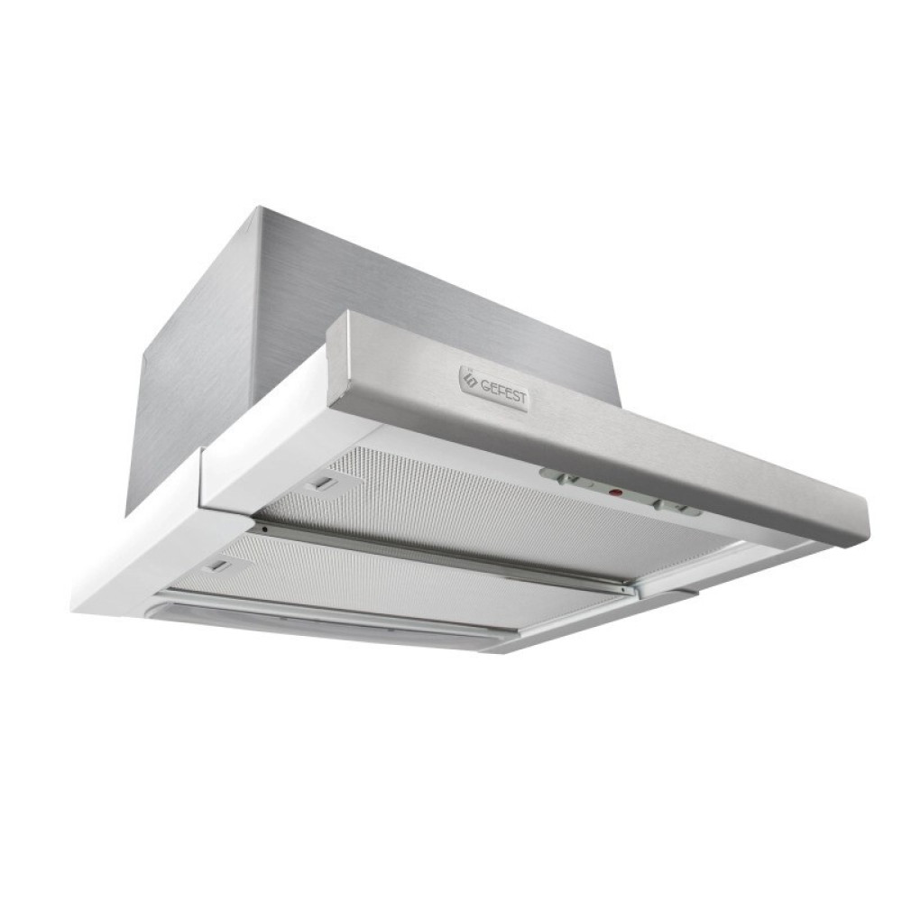 GEFEST ВО 4601 Р20- фото2