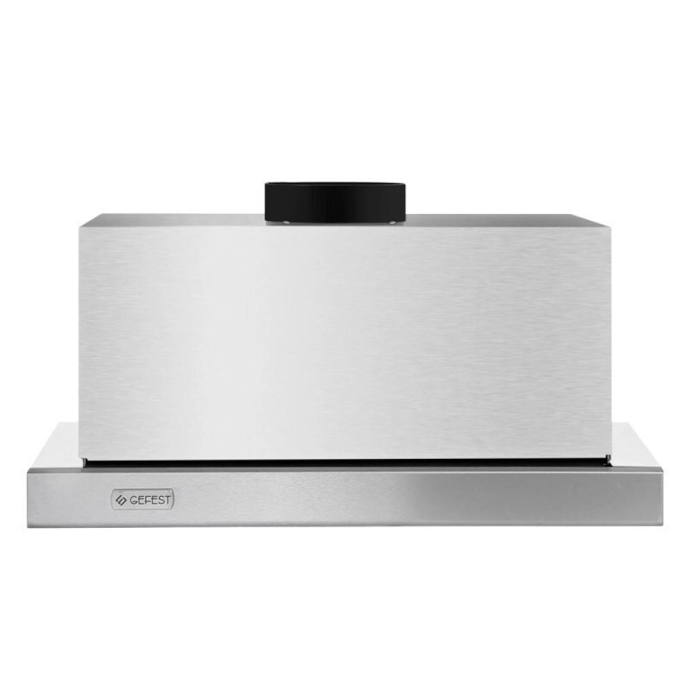 GEFEST ВО 4501 Р20- фото