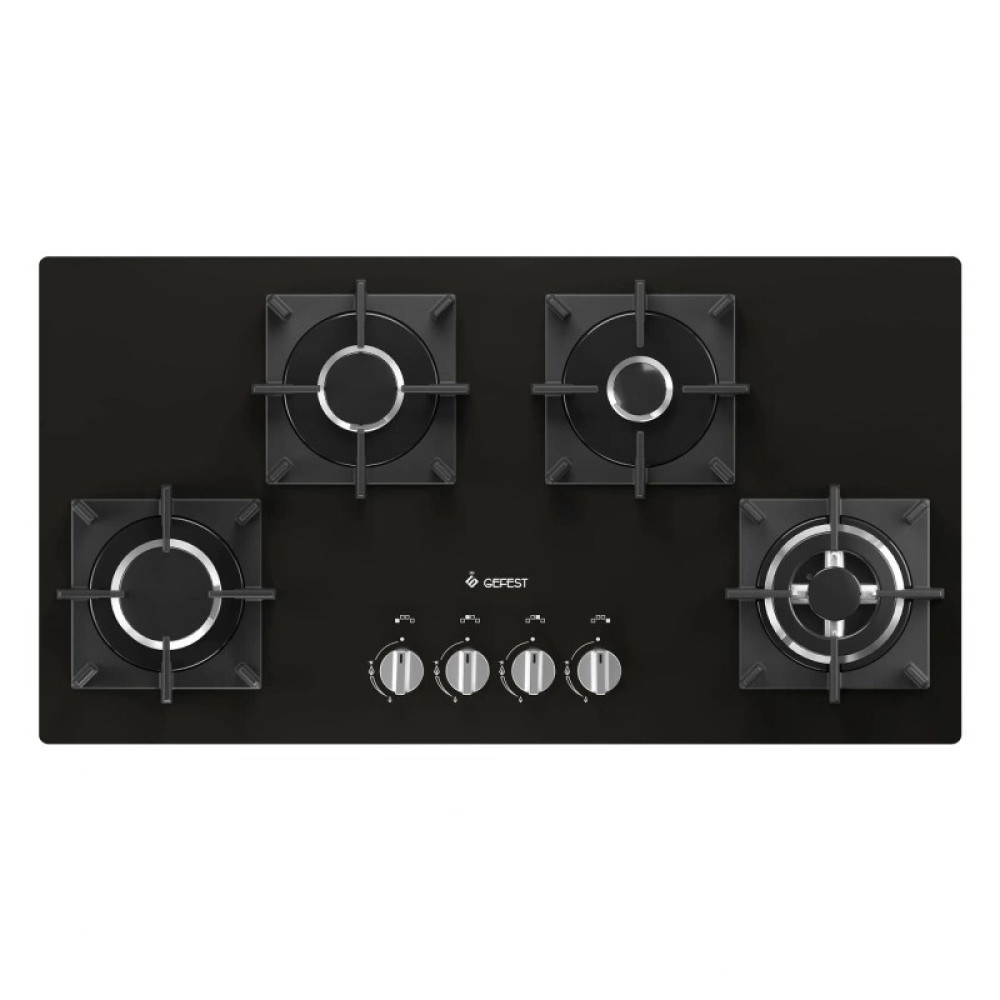 GEFEST ПВГ 2250 К33