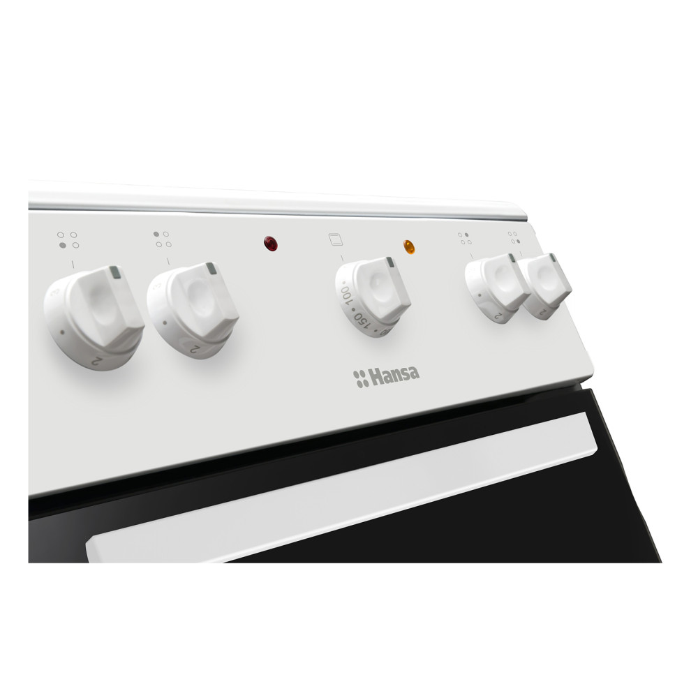 Hansa FCGW530253H- фото3