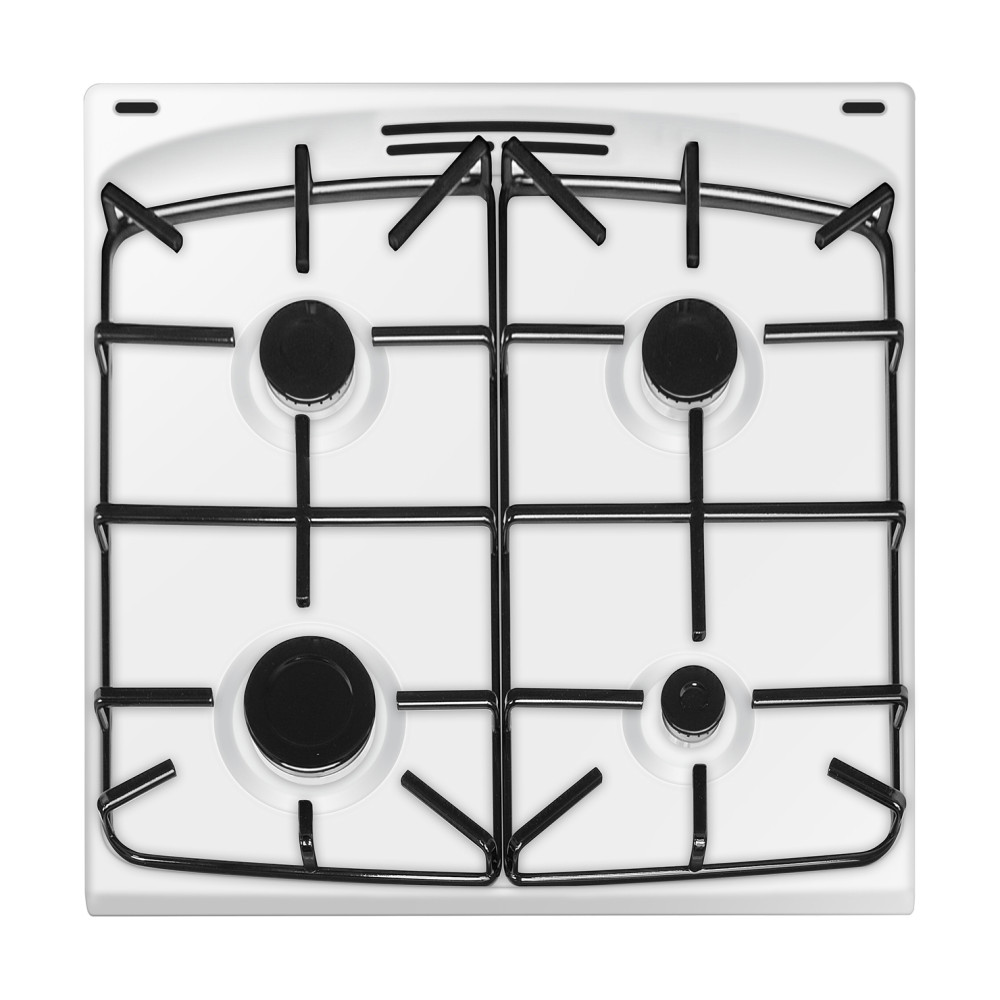 Hansa FCGW510009H- фото3