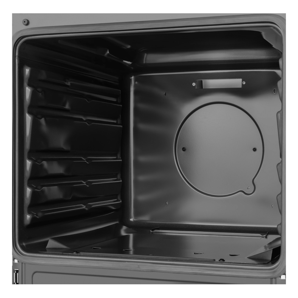 Hansa FCGW510009H- фото4