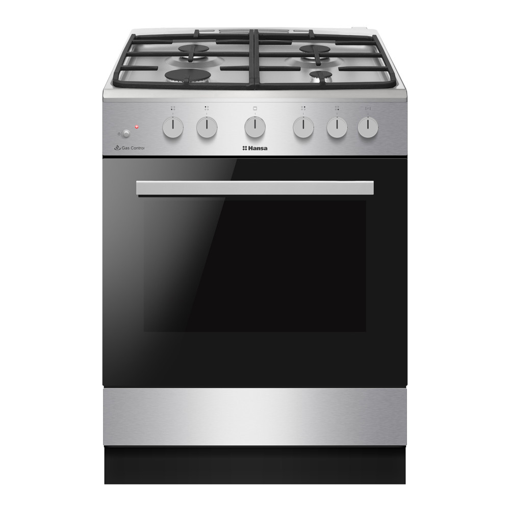 Hansa FCGS61129H- фото