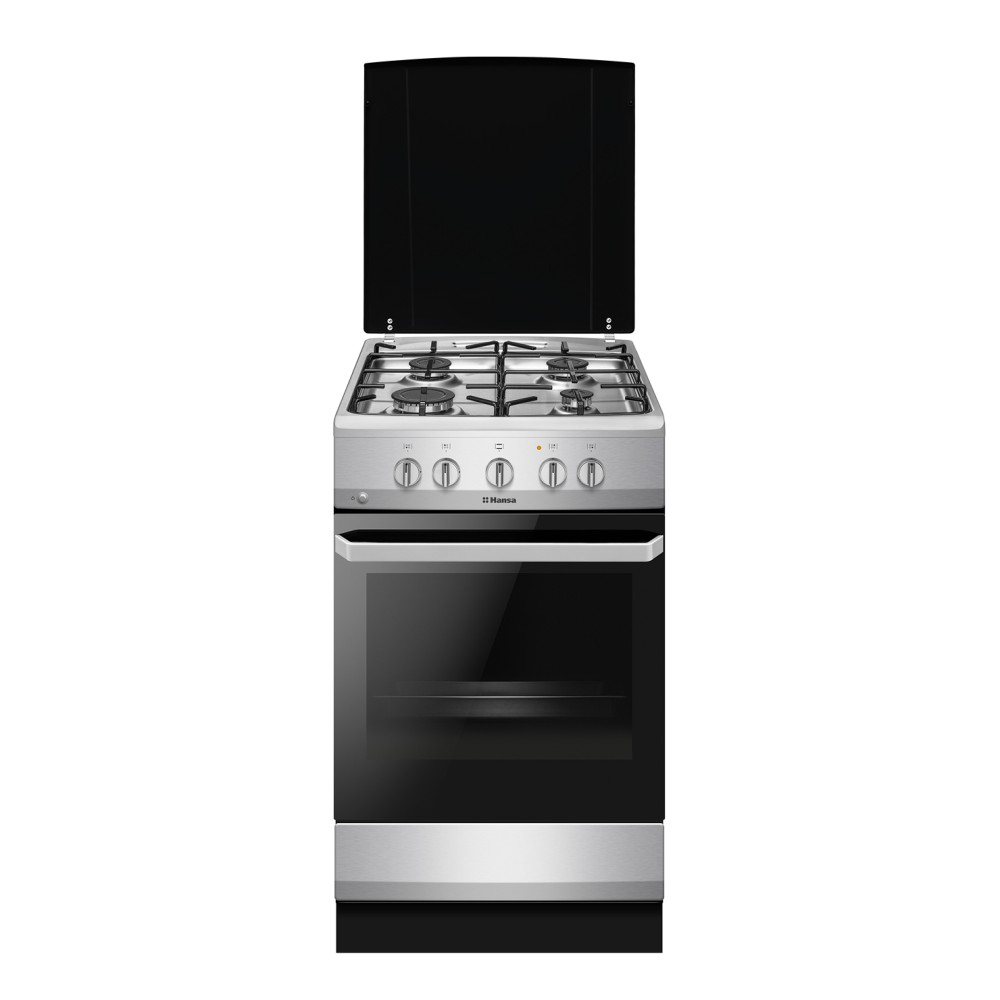 Hansa FCGX58099- фото