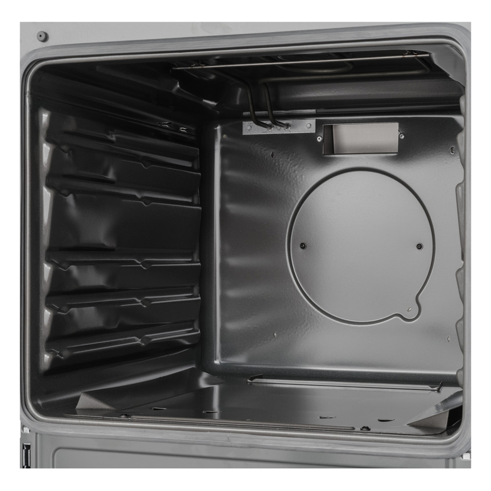 Hansa FCGS61129H- фото4