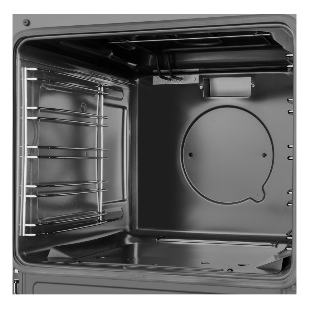 Hansa FCGW63193- фото4