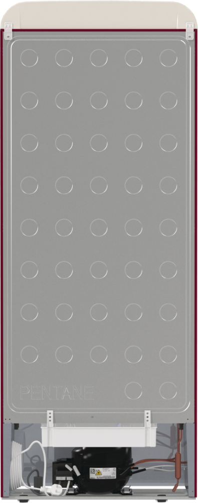 Gorenje OBRB615DR- фото5