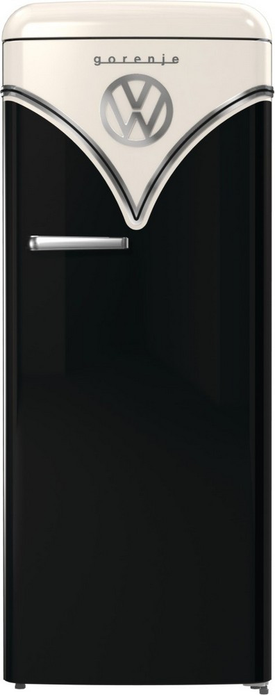 Gorenje OBRB615DBK- фото