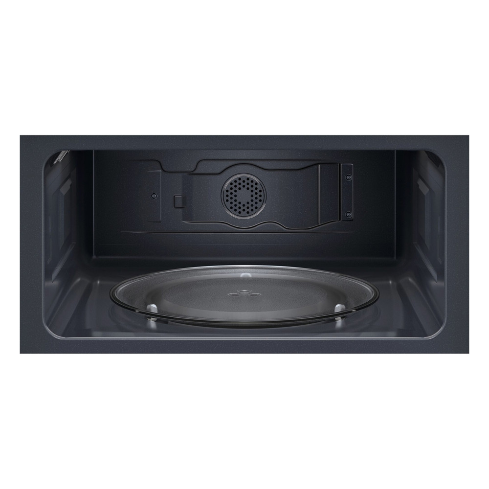 Electrolux LVM9E2XZ- фото3
