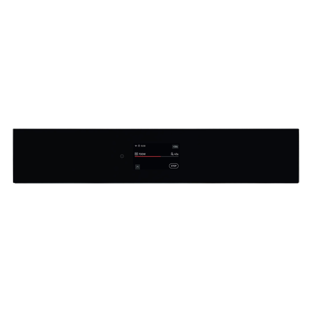 Electrolux LVM9E2XZ- фото2