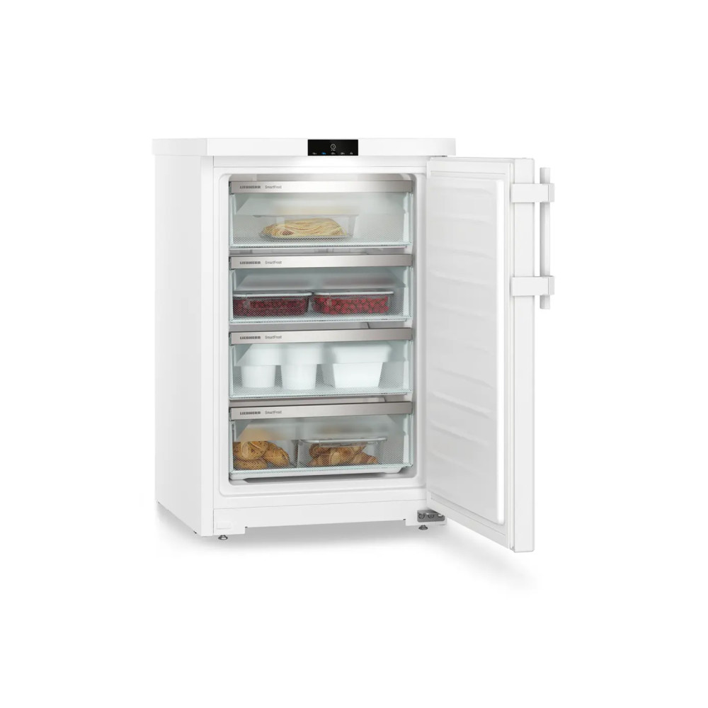 Liebherr Fe1404 Pure- фото2