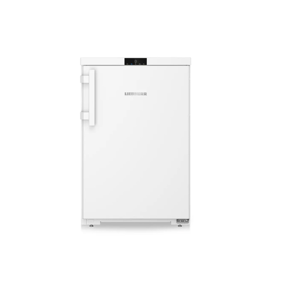 Liebherr FNe1404 Pure NoFrost - фото