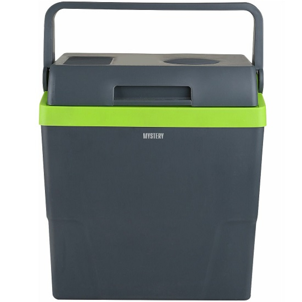 MYSTERY MTC-17- фото