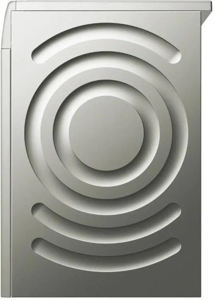 Siemens WG66B2AYPL- фото5