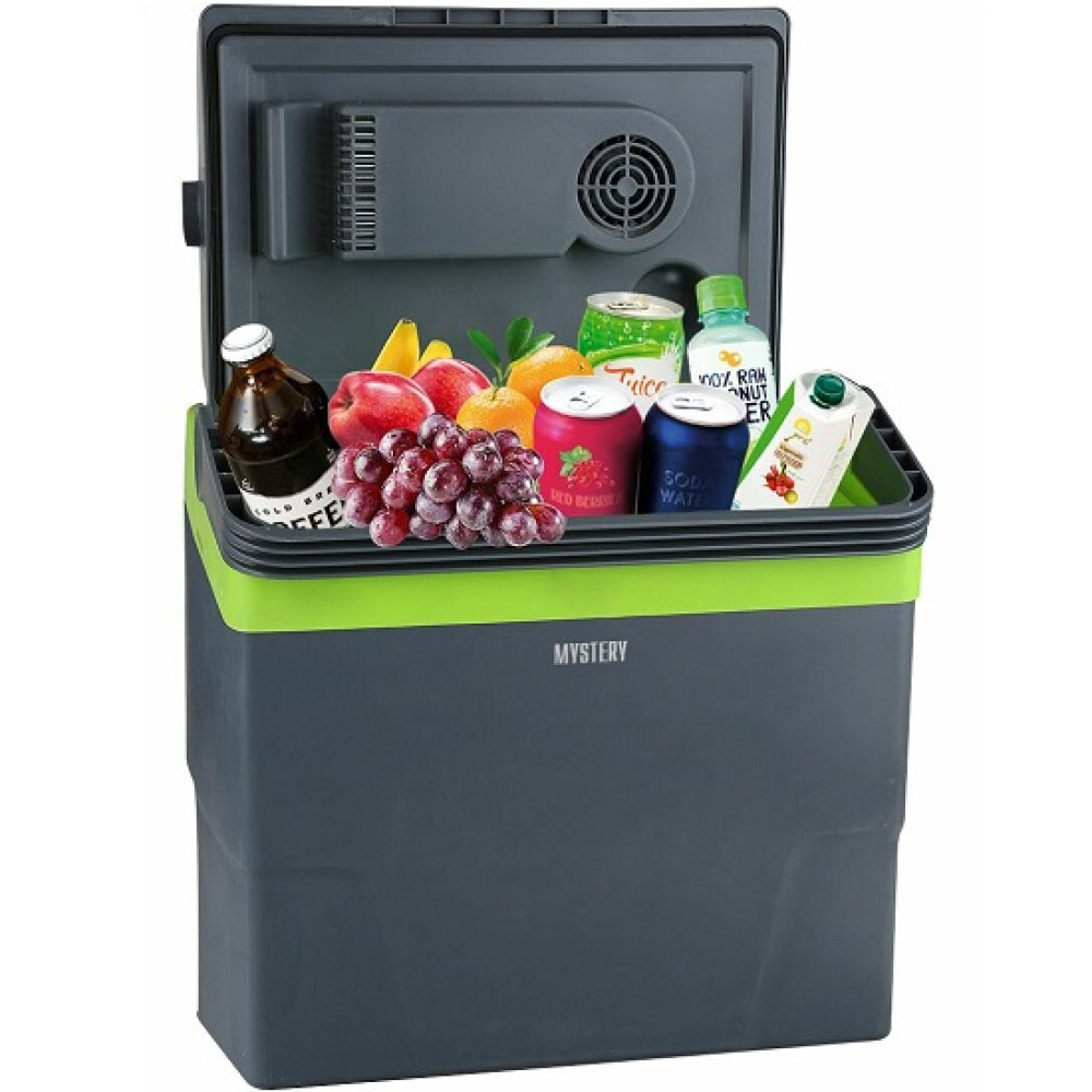 MYSTERY MTC-17- фото3