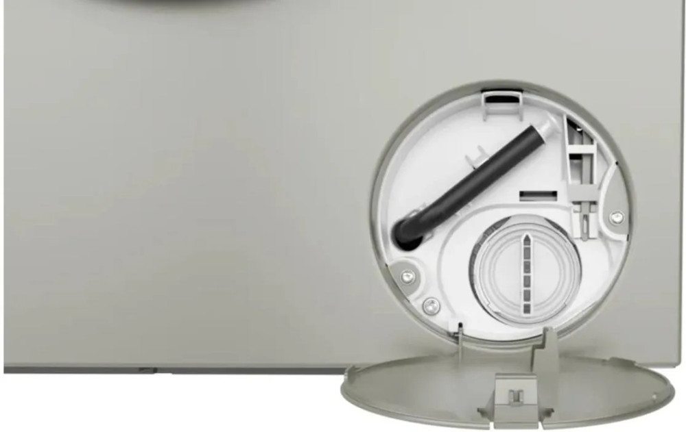 Siemens WG66B2AYPL- фото6