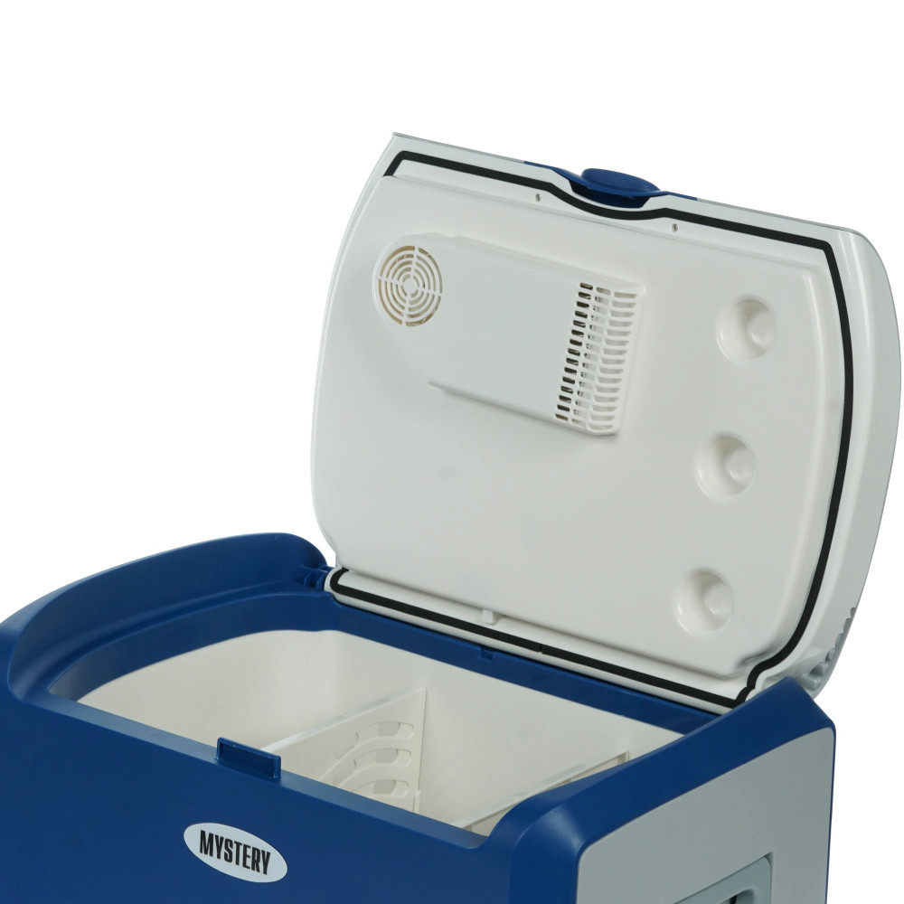 Mystery MTC-401- фото3