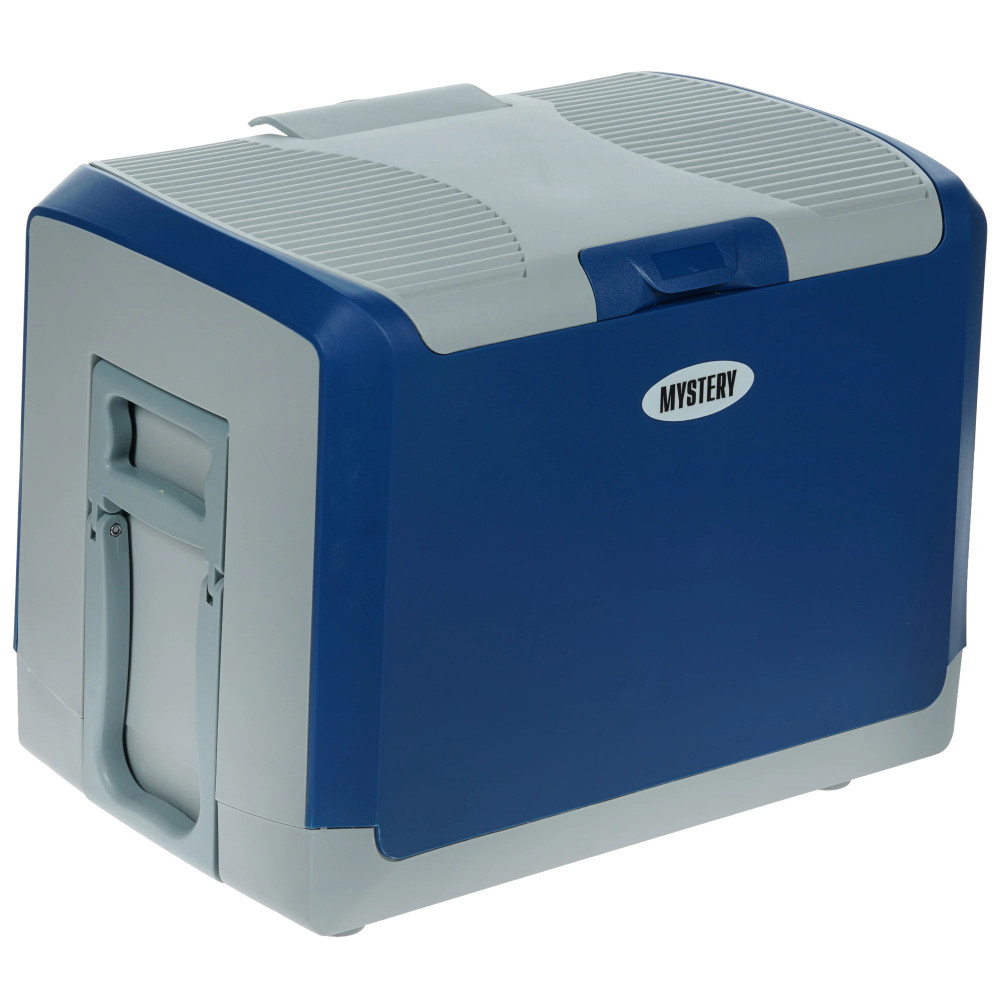 Mystery MTC-401- фото