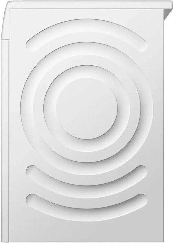 Siemens WM14N257PL- фото6