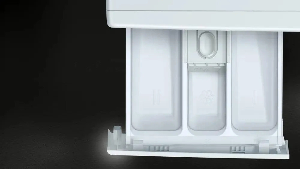 Siemens WM14N257PL- фото2