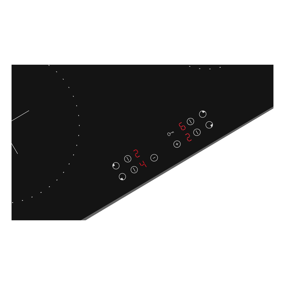 Hansa BHC66377- фото2