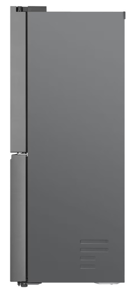 LG GML860PYFE- фото2